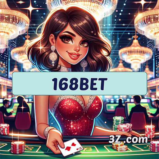 Apostas Incríveis Esperam por Você no 168bet