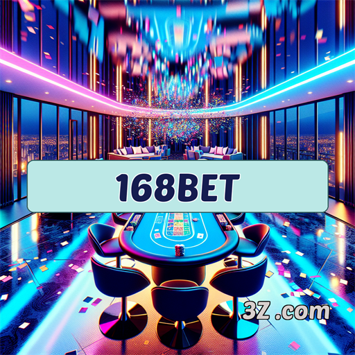 Inovação no app 168bet: Apostas na palma da mão