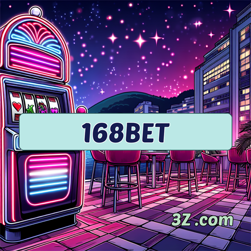 Como Baixar no 168bet transforma sua experiência de jogo