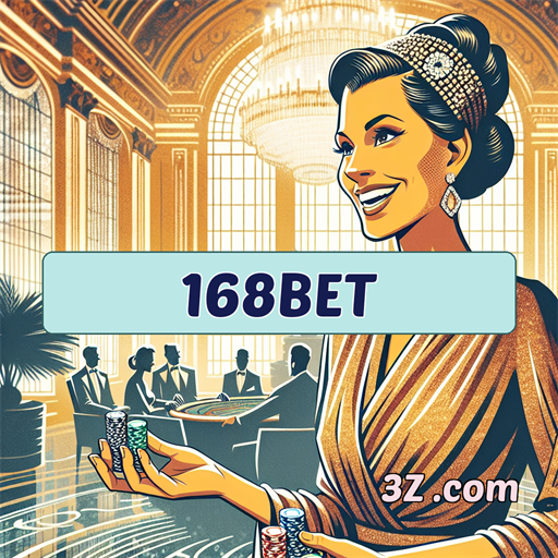 Login Facilmente Acessível no 168bet: Aporte de Diversão e Segurança