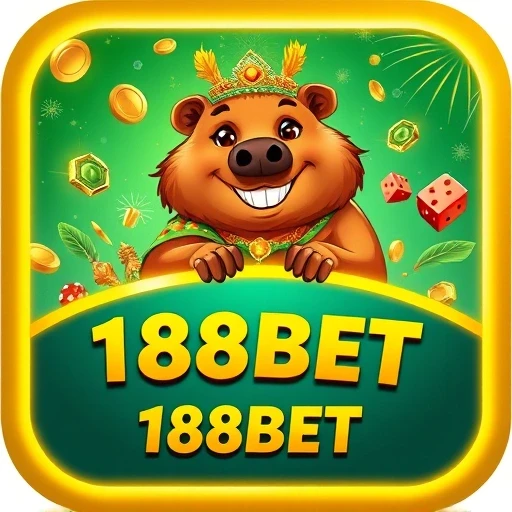 168bet