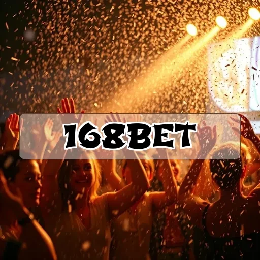 168bet: Descubra, Aposte e Ganhe com Apostas Móveis Empolgantes