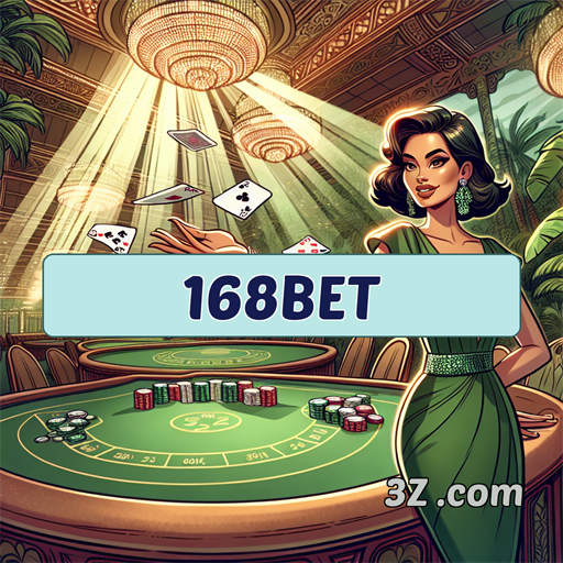 Recursos Imperdíveis na Seção Paga do 168bet