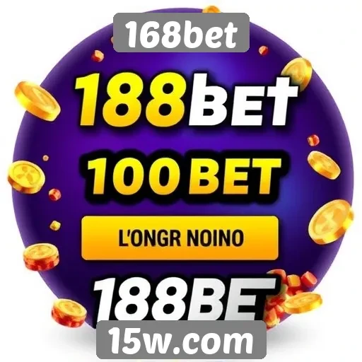 Promoções e bônus disponíveis no 168bet