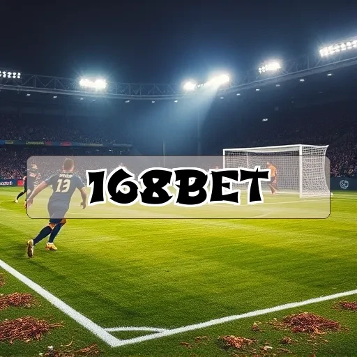 168bet: Explore as Melhores Dicas de Apostas para Maximizar Seus Lucros